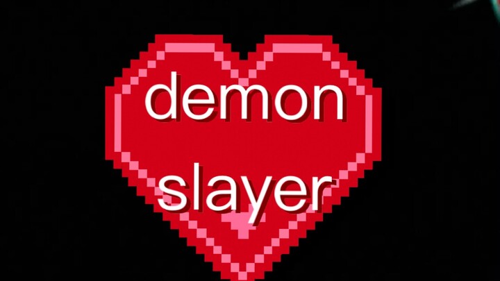 demon slayer là số một