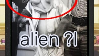 Yoda Ternyata Hampir Diperankan oleh Monyet?! Fakta Star Wars yang Gak Masuk Akal!