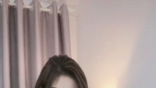 รวมคลิปเต้นสารภาพขี้อายจาก TikTok 1