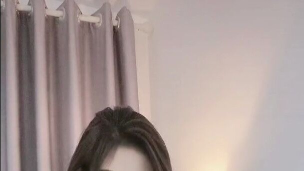 รวมคลิปเต้นสารภาพขี้อายจาก TikTok 1