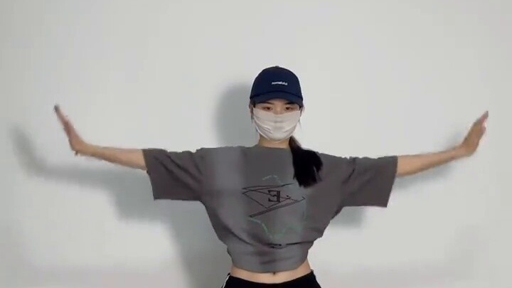 Follow the Practice | 100-Day Basic Skills Challenge | Day 98