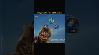✅ New Items Tutorial by Renyaaa