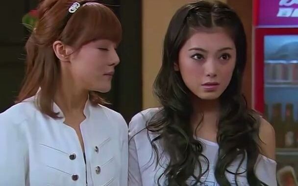 [Apartment of Love] Hilarious iconic scenes—get your daily dose of happiness now!