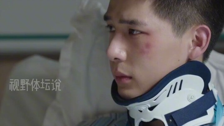 ทั้งที่ผู้ชายเป็นฝ่ายผิด กลับไปโทษผู้หญิงซะงั้น ทฤษฎีว่าเหยื่อมีความผิดก็พอได้แล้วนะ