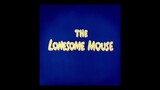 Tom & Jerry S01E10 The Lonesome Mouse