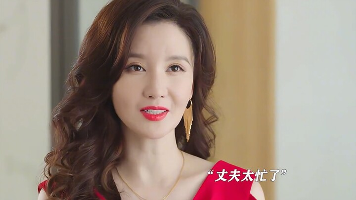 You must marry the one who has nothing but you in their heart and eyes! #ShiningHer #ZhangMeng #Zhan