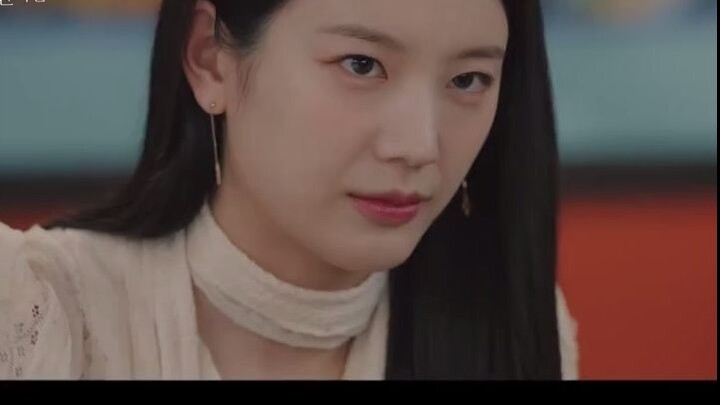 When the Phone Rings (2024) - Episode 4