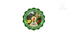 3rd District PUJ Compilations Part 1 (4DR7 and above)
