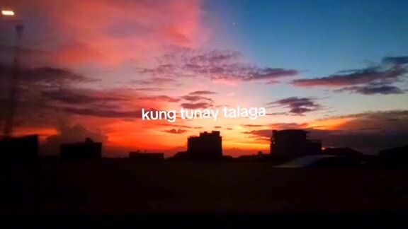 song na para sa di maka move on