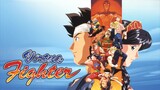 virtua fighter ep26 eng sub