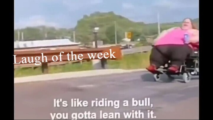 TRY NOT TO LAUGH Best Funny Videos Compilation Memes