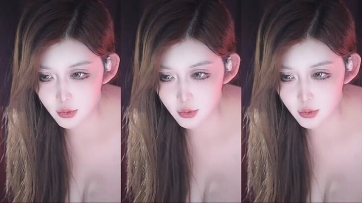 หลี่โหย่วหรง (7)