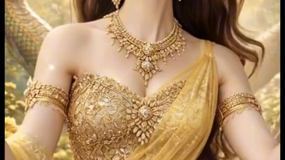 รักตลอดไป