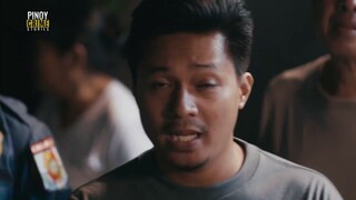 2-anyos na bata, patay matapos pagsasaksakin ng sariling tatay! | Pinoy Crime Stories