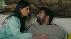 Cầm Tù EP 149 [Sub Việt]
