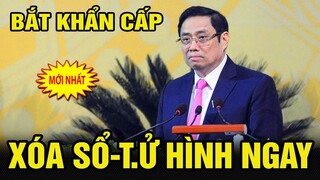 Tin Nóng Thời Sự Mới Nhất Sáng Ngày 26-12 ||Tin Nóng Chính Trị Việt Nam Hôm Nay.