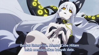 AzurLane eps 8