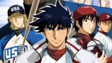 MAJOR - Season 2 Episode 9 (tagalog dubbed