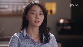 สปอยซีรี่ย์เกาหลี คู่รัก คู่ลุ้น ตอนที่ 10