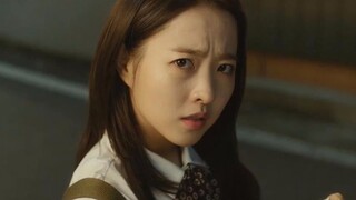 【万恶之源】韩国影视剧中那些尴尬瞬间，你这个下流的家伙