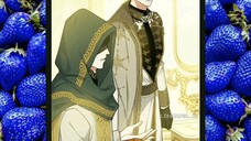 Chap 38-40: Saving My Crown Prince