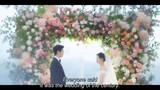 QUEEN OF TEARS EPISODE 1 ( ENGLISH SUB)
