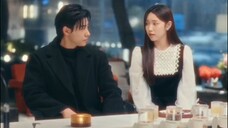 Eps 28 The Love of Fool - subtitles indonesia full HD | Drama China