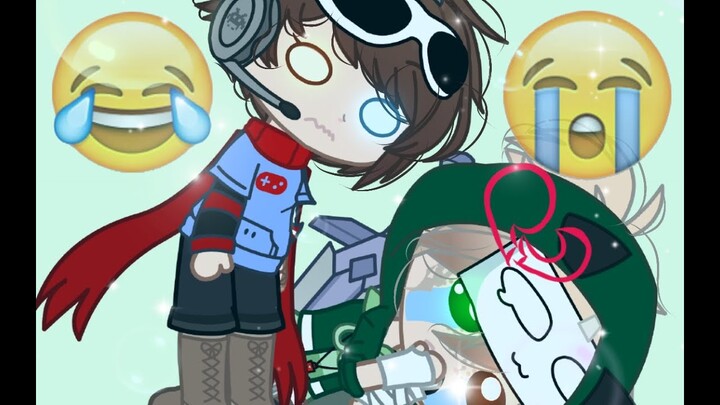 George rejected Dream to be his Valentine's so Dream Colapses 😂 ( Stream highlights LMAO )