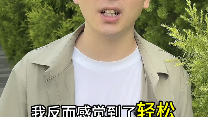 Đang dốc toàn lực chuẩn bị cho phiên tòa phúc thẩm, mọi người có ý tưởng gì thì cũng có thể chia sẻ 