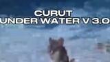 Curut Under Water V3.0 (Absurd humor)