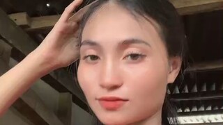 1. Wag ako IBA nalng, masasaktan ka lang.   #Tiktok