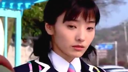 sassy-girl-chun-hyang-2005-01