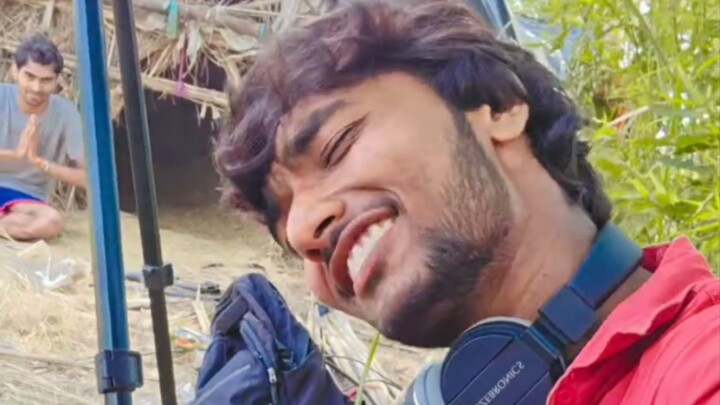 #gudduvlogs