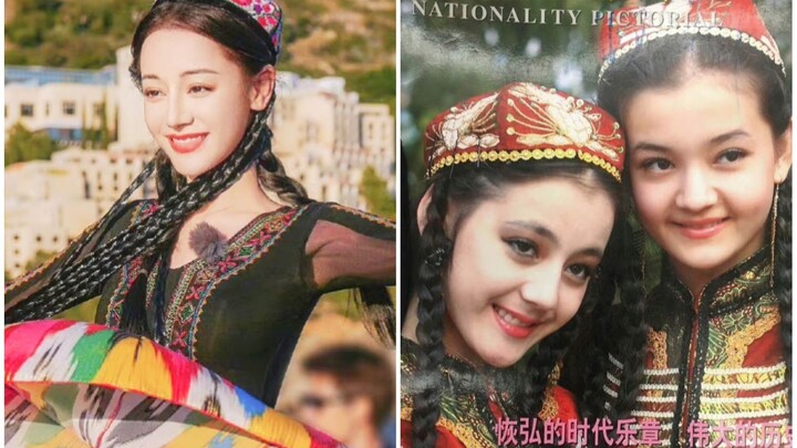 ท้ายที่สุดแล้ว เขาก็ได้ก้าวออกจากหนังสือเรียน สู่สายตาของคนทั้งโลก