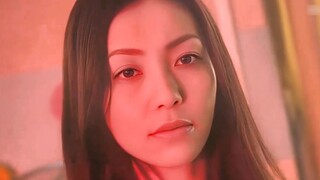 【𝟒𝐊】Ultraman Galaxy𝐕𝐒Raja Monster Berkepala Dua Pangdon Galaxy Pedang Pedang Ringan Binatang Api Ber