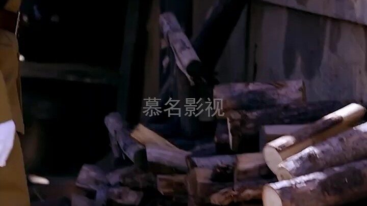 ج: "شوفت المسلسل كله بسبب مقطع واحد" | شرح أفلام ومسلسلات