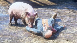 [Red Dead Redemption 2] شاركنا 8 تفاصيل مثيرة للاهتمام في اللعبة قد لا تعرفها