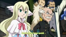 Fairy tail episode 175 sub indo