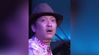 Quê Hương là chùm khế ngọt. Trên chùm khế ngọt, cũng lọ.t đọ.t mấy trái khế chua 😅 hàihước haitonghop comedyhaihuoc learnontiktok