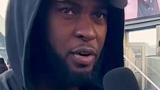 Anime Interview: This is definitely a huge fan of Naruto!