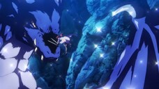 Tsuihousha Shokudou e Youkoso eps01
