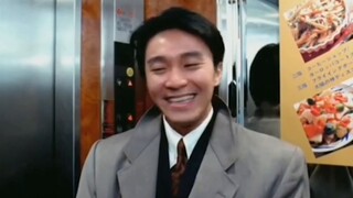 Saya memperbaiki sandal Tom dengan rasio 1:1! Yang paling mirip di Internet, jika Anda tidak menyuka