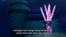 Episode 9 [p7] - Tensei Dainana Ouji Subtitle Indonesia