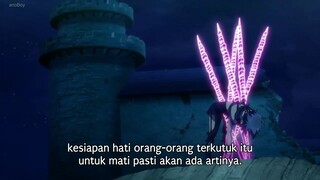 Episode 9 [p7] - Tensei Dainana Ouji Subtitle Indonesia