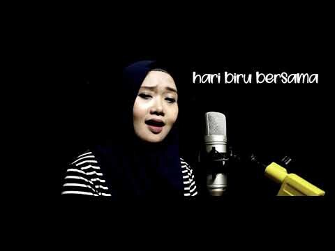 BCL-12 tahun Terindah | Cover Ida Zubaidah