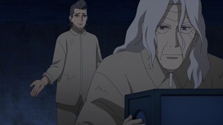 Boruto_Episode_284_HD