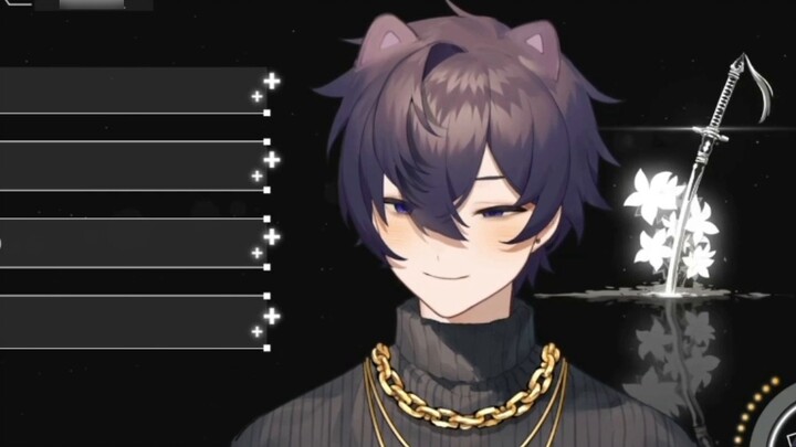 【shoto】Berita Besar: Akan disiarkan langsung di Stasiun B minggu depan