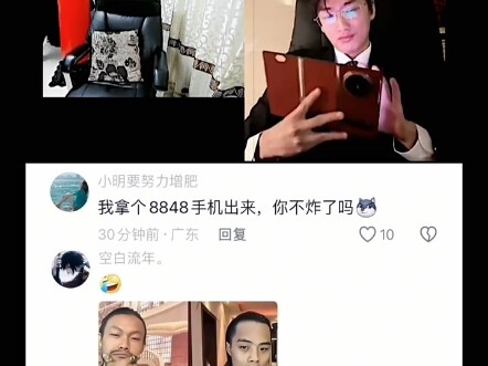 【Kialn】Video mới nhất đã lên sóng, mong mọi người theo dõi!