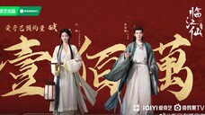 [2025] Feud - Ep 24 (Sub Indo)