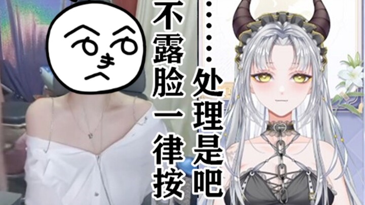 هل وجود الممثل الحقيقي والبدلة في نفس الوقت يضاعف المتعة؟